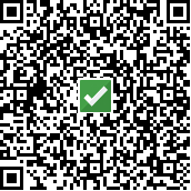 Healthcare Providers Similar to 1184175283 NPI Number | NPI Registry | www.DataLabs.Health