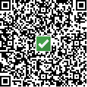 Healthcare Providers Similar to 1184175531 NPI Number | NPI Registry | www.DataLabs.Health