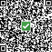 Healthcare Providers Similar to 1184175689 NPI Number | NPI Registry | www.DataLabs.Health