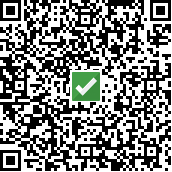 Healthcare Providers Similar to 1184176273 NPI Number | NPI Registry | www.DataLabs.Health