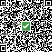 Healthcare Providers Similar to 1184177164 NPI Number | NPI Registry | www.DataLabs.Health