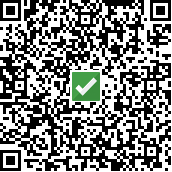 Healthcare Providers Similar to 1184178337 NPI Number | NPI Registry | www.DataLabs.Health