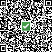 Healthcare Providers Similar to 1184178352 NPI Number | NPI Registry | www.DataLabs.Health