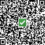 Healthcare Providers Similar to 1184178386 NPI Number | NPI Registry | www.DataLabs.Health