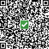 Healthcare Providers Similar to 1184178444 NPI Number | NPI Registry | www.DataLabs.Health