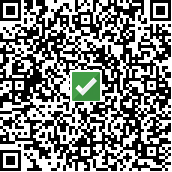 Healthcare Providers Similar to 1184178667 NPI Number | NPI Registry | www.DataLabs.Health