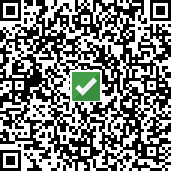 Healthcare Providers Similar to 1184178758 NPI Number | NPI Registry | www.DataLabs.Health