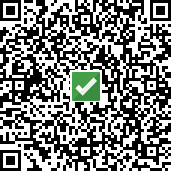 Healthcare Providers Similar to 1184178949 NPI Number | NPI Registry | www.DataLabs.Health