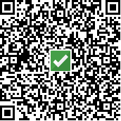 Healthcare Providers Similar to 1184179103 NPI Number | NPI Registry | www.DataLabs.Health