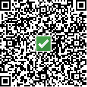 Healthcare Providers Similar to 1184179111 NPI Number | NPI Registry | www.DataLabs.Health