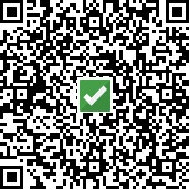 Healthcare Providers Similar to 1184179384 NPI Number | NPI Registry | www.DataLabs.Health