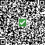 Healthcare Providers Similar to 1184179459 NPI Number | NPI Registry | www.DataLabs.Health