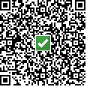 Healthcare Providers Similar to 1184179723 NPI Number | NPI Registry | www.DataLabs.Health