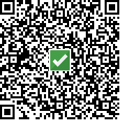 Healthcare Providers Similar to 1184180465 NPI Number | NPI Registry | www.DataLabs.Health