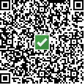 Healthcare Providers Similar to 1184180663 NPI Number | NPI Registry | www.DataLabs.Health