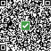 Healthcare Providers Similar to 1184180739 NPI Number | NPI Registry | www.DataLabs.Health