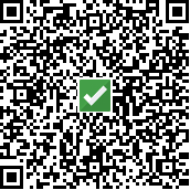 Healthcare Providers Similar to 1184180994 NPI Number | NPI Registry | www.DataLabs.Health