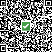 Healthcare Providers Similar to 1184181182 NPI Number | NPI Registry | www.DataLabs.Health