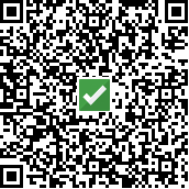 Healthcare Providers Similar to 1184181604 NPI Number | NPI Registry | www.DataLabs.Health