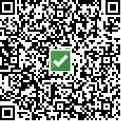 Healthcare Providers Similar to 1184182065 NPI Number | NPI Registry | www.DataLabs.Health