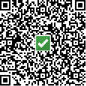 Healthcare Providers Similar to 1184182750 NPI Number | NPI Registry | www.DataLabs.Health