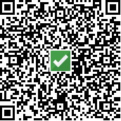 Healthcare Providers Similar to 1184182768 NPI Number | NPI Registry | www.DataLabs.Health