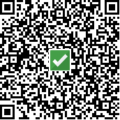 Healthcare Providers Similar to 1184183022 NPI Number | NPI Registry | www.DataLabs.Health