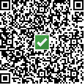 Healthcare Providers Similar to 1184183378 NPI Number | NPI Registry | www.DataLabs.Health