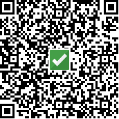 Healthcare Providers Similar to 1184183428 NPI Number | NPI Registry | www.DataLabs.Health