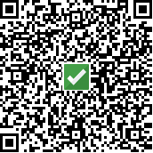 Healthcare Providers Similar to 1184183477 NPI Number | NPI Registry | www.DataLabs.Health