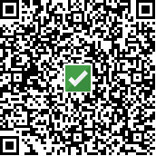 Healthcare Providers Similar to 1184183675 NPI Number | NPI Registry | www.DataLabs.Health