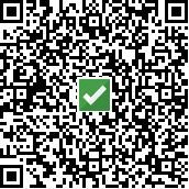 Healthcare Providers Similar to 1184184558 NPI Number | NPI Registry | www.DataLabs.Health