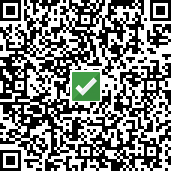 Healthcare Providers Similar to 1184184681 NPI Number | NPI Registry | www.DataLabs.Health