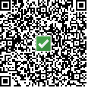 Healthcare Providers Similar to 1184184830 NPI Number | NPI Registry | www.DataLabs.Health