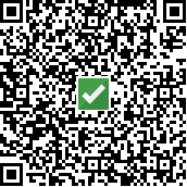 Healthcare Providers Similar to 1184184889 NPI Number | NPI Registry | www.DataLabs.Health