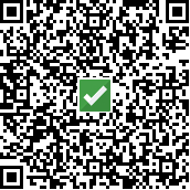 Healthcare Providers Similar to 1184184996 NPI Number | NPI Registry | www.DataLabs.Health