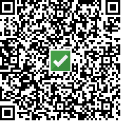 Healthcare Providers Similar to 1184185225 NPI Number | NPI Registry | www.DataLabs.Health