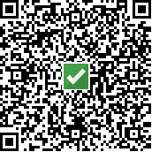 Healthcare Providers Similar to 1184185357 NPI Number | NPI Registry | www.DataLabs.Health