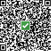 Healthcare Providers Similar to 1184185563 NPI Number | NPI Registry | www.DataLabs.Health