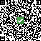 Healthcare Providers Similar to 1184186389 NPI Number | NPI Registry | www.DataLabs.Health