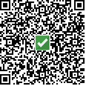 Healthcare Providers Similar to 1184186611 NPI Number | NPI Registry | www.DataLabs.Health