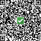 Healthcare Providers Similar to 1184186702 NPI Number | NPI Registry | www.DataLabs.Health