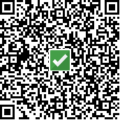 Healthcare Providers Similar to 1184186959 NPI Number | NPI Registry | www.DataLabs.Health