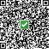 Healthcare Providers Similar to 1184188195 NPI Number | NPI Registry | www.DataLabs.Health