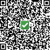 Healthcare Providers Similar to 1184188203 NPI Number | NPI Registry | www.DataLabs.Health