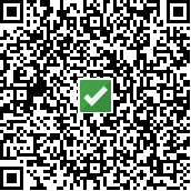 Healthcare Providers Similar to 1184188377 NPI Number | NPI Registry | www.DataLabs.Health