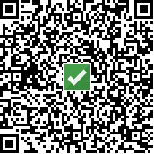 Healthcare Providers Similar to 1184188435 NPI Number | NPI Registry | www.DataLabs.Health