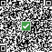 Healthcare Providers Similar to 1184188757 NPI Number | NPI Registry | www.DataLabs.Health