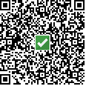 Healthcare Providers Similar to 1184189268 NPI Number | NPI Registry | www.DataLabs.Health