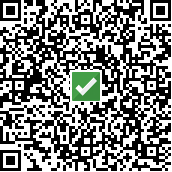 Healthcare Providers Similar to 1184189748 NPI Number | NPI Registry | www.DataLabs.Health